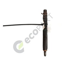 KIA SEDONA Fuel Injector