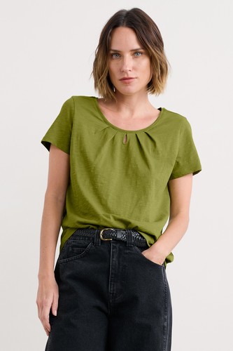 Seasalt women regular - seasalt,