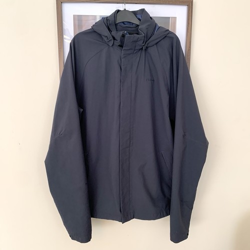 Rohan dry delta jacket - dry,