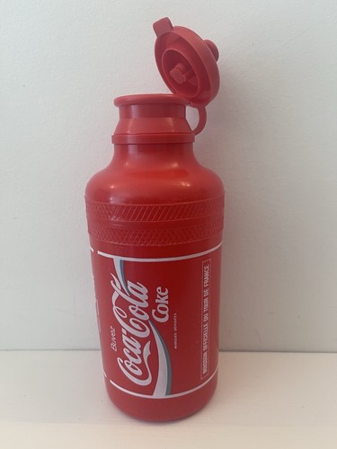 Vintage official coca cola - official,