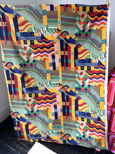 Vintage 1970s LIBERTY