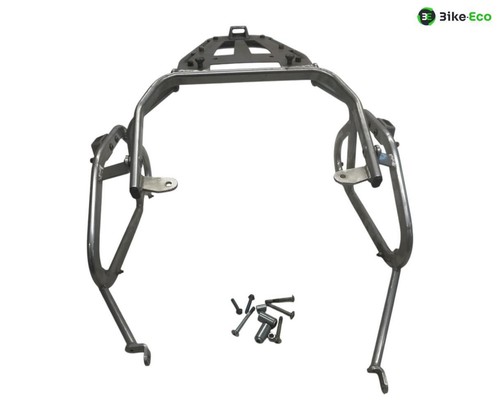 Top case support suzuki - support,