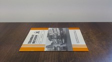 			Tramway Review, Vol 18, No 143,  Autumn 1990, R.J.S Wiseman (ed),		