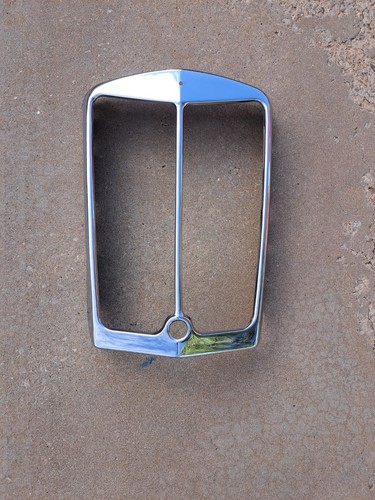 1500 grille shell - tf,,