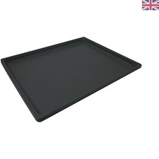 Lightweight Rosewood Dog Cage