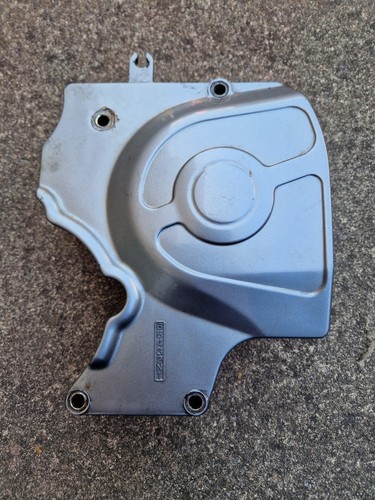 Kawasaki zzr600 front sprocket - zzr600,