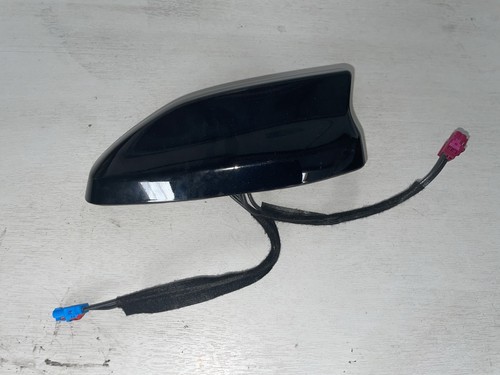 Ford puma aerial antenna - puma,