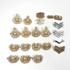 British royal marines cap - british,