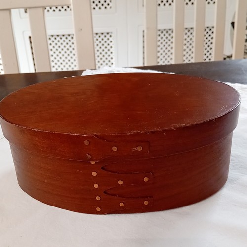 Vintage shaker style - vintage,