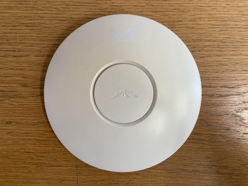 Ubiquiti unifi pro - ubiquiti,