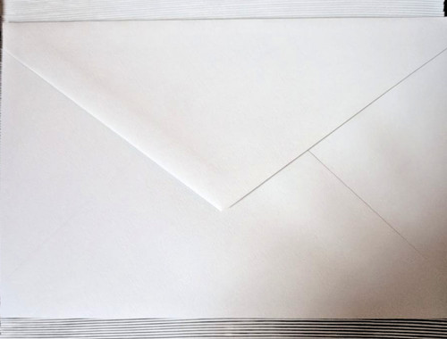 400x colorplan pale grey - 400x,