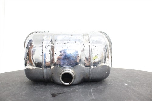 1964 lambretta 125 series - li,