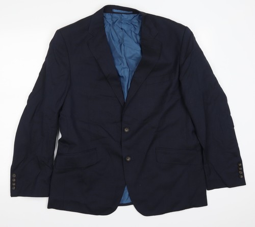 Mens size marks and - uk,
