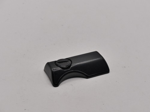 Genuine nikon hand - genuine, grip