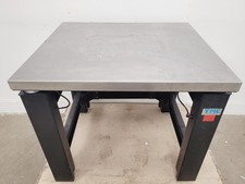 TMC 63-530 Anti-Vibration