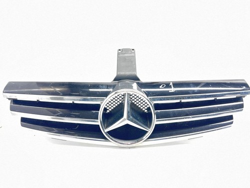 Mercedes benz clk a209 - a209, c209