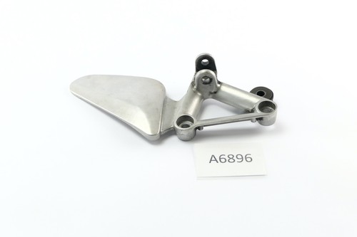 Honda cbr 1100 - sc35,