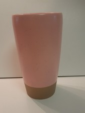 Mora Ceramics 14oz Hit Pause