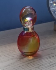 Missoni Edt 30ml New