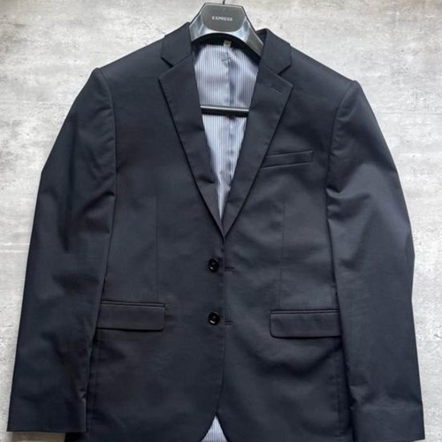 Express photographer fitted - express,