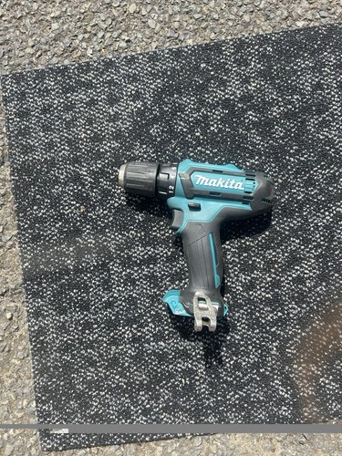 Makita mini cordless - makita, 10.8v