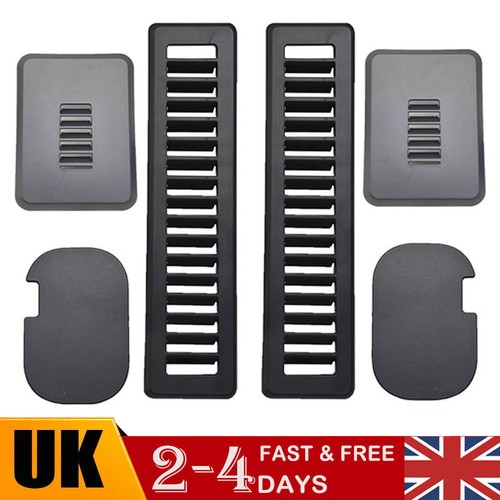 For ford transit - ford, van