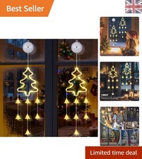 2PCS Illuminating LED