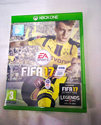 Sports fifa xbox - sports,