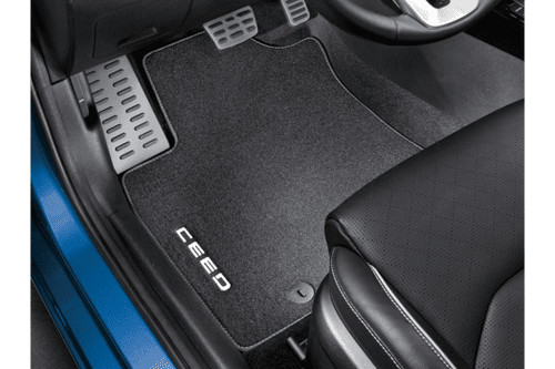 Kia ceed wagon phev carpet - wagon,