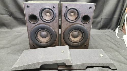 Working jvc ux b1013 - jvc, ux-b1013