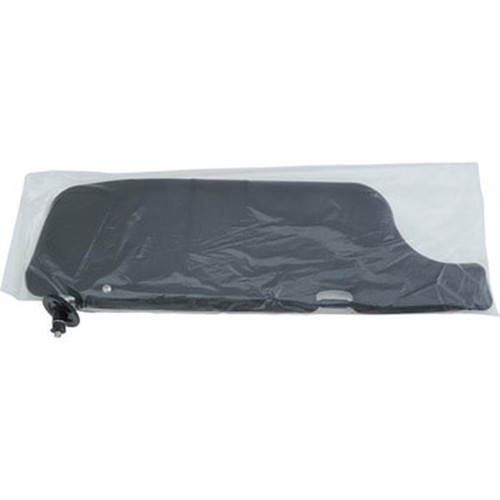 Toyota genuine oem sun - oem, /