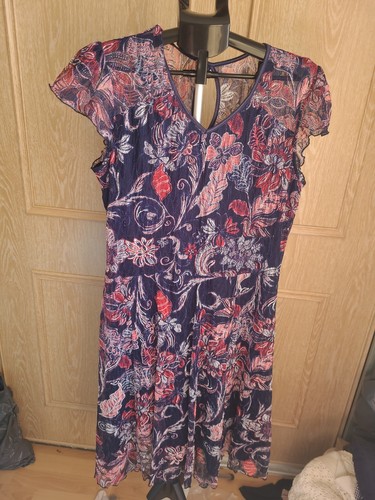 Afibel women long - afibel, size