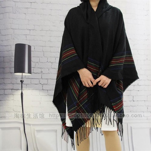 Women men wool - wool, blend