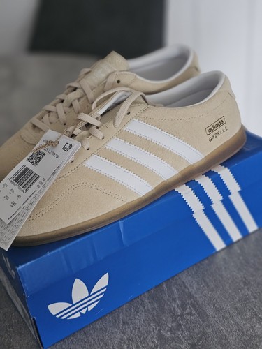 Adidas originals gazelle - adidas,