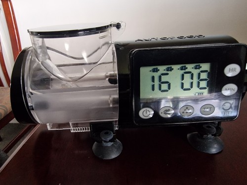 Jbl autofeeder black automatic - jbl,