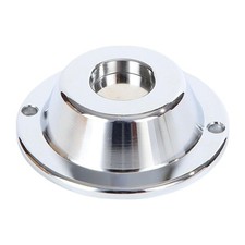 Security Tag Removal Tool Portable Tag Removing Tool for Supermarkets