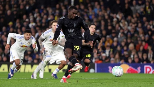 Leeds united sunderland - united,