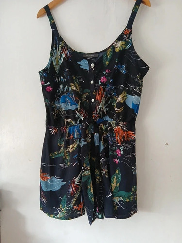 Primark women tropical - primark,,