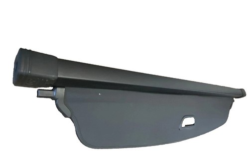 Mercedes eqc 2019 2025 genuine - 2019-2025,