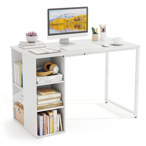 Costway 115 computer - 115, cm