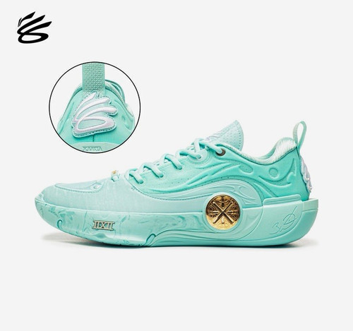 Ning way wade - wade, 12