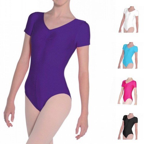 New nylon lycra - new,