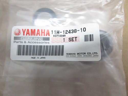 Yamaha fzs1000 r6 yp250 - yamaha,
