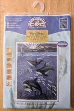 DMC Pollyanna Pickering