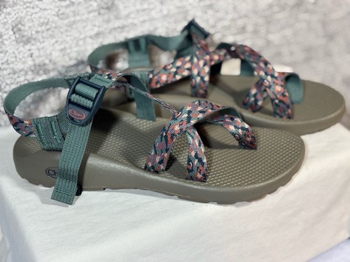 Chaco women 2 classic - chaco, women's