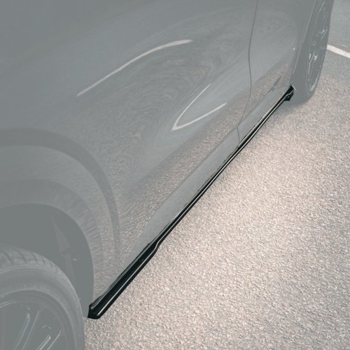 New transporter 2025 - vw, t7