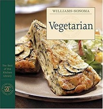 Williams-Sonoma Best of