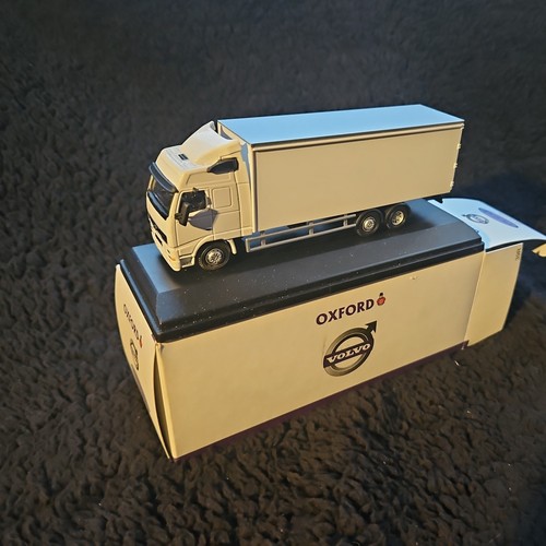 Gauge oxford 76 - gauge, 76vol01bl