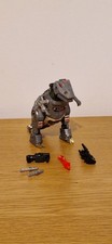Hasbro Transformers G1