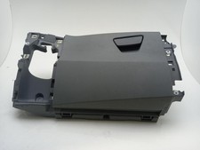 FORD TRANSIT CUSTOM Glove Box 2012-2019 
